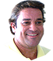 Francismar Portela